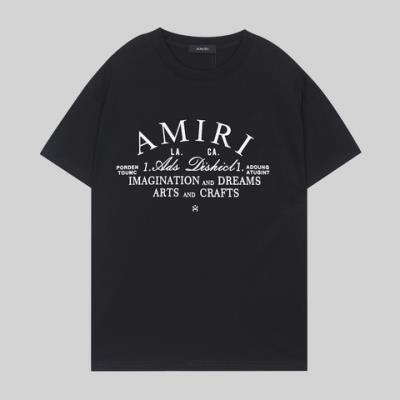 cheap quality Amiri Shirts Model No. 20